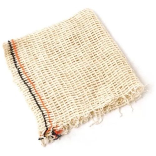 REJILLA PABILO DOBLE ECO