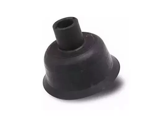 SOPAPA GOMA