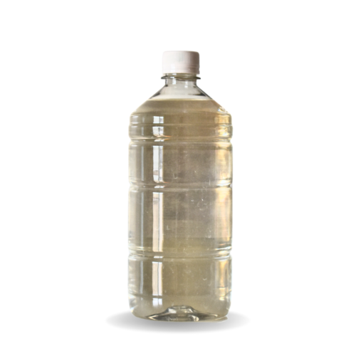 PERFUMINAS X 1 LT LITRO