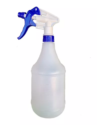 PULVERIZADOR PROFESIONAL X 1 LTS