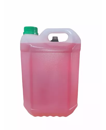 SHAMPOO PARA AUTO